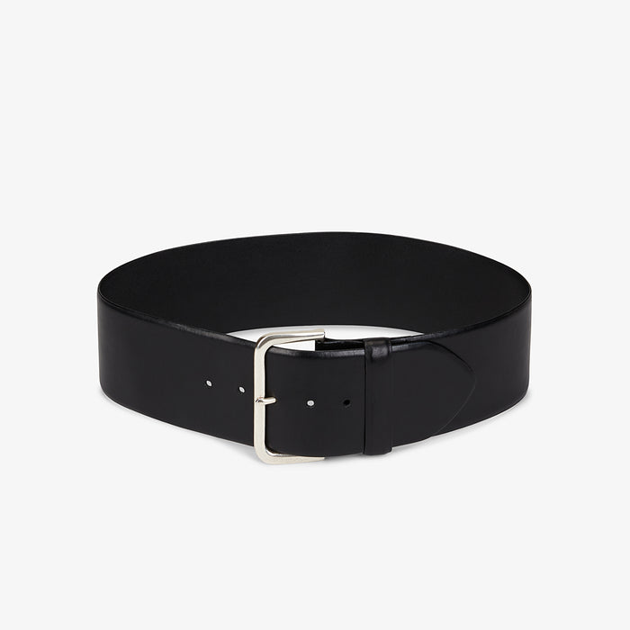 Beebe Belt