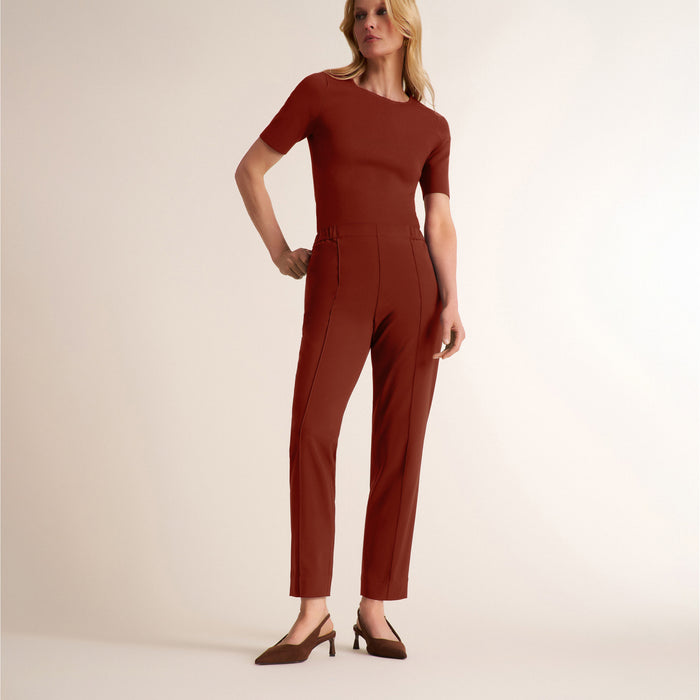 Colby Travel Pant