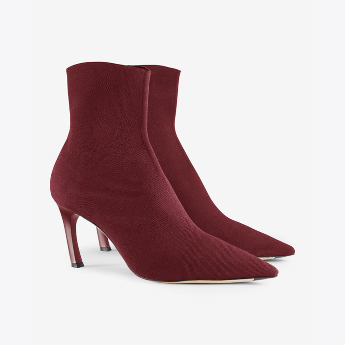 Lana Boot