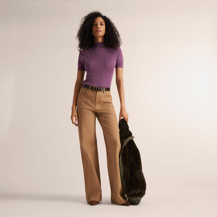 Milo All-Day Jean