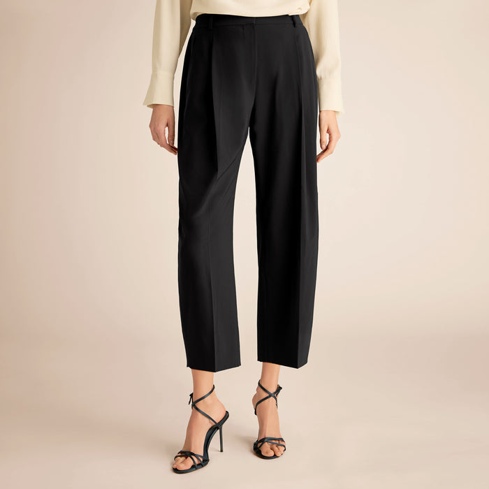 Bala Barrel Pant