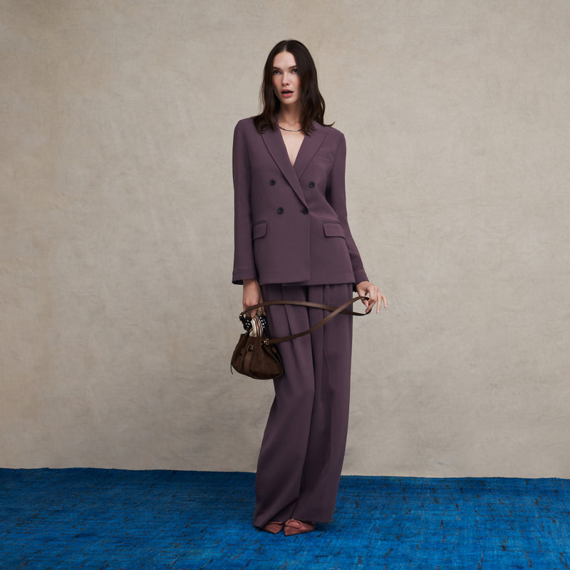 Visonà Vittoria Bag Small