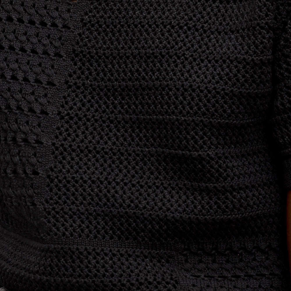 Detailed image of the Sina Top