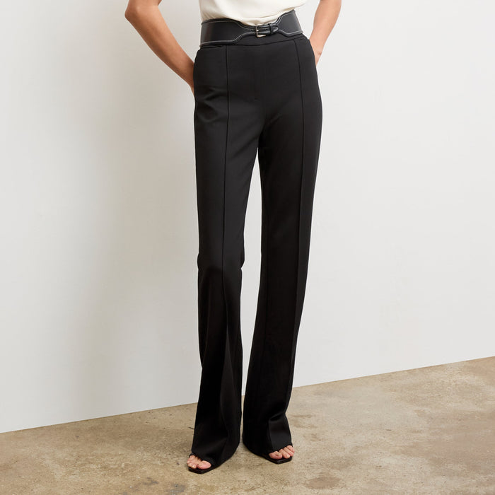 Hart Flare Trouser