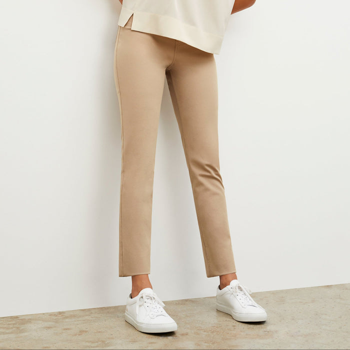 Hockley Jean
