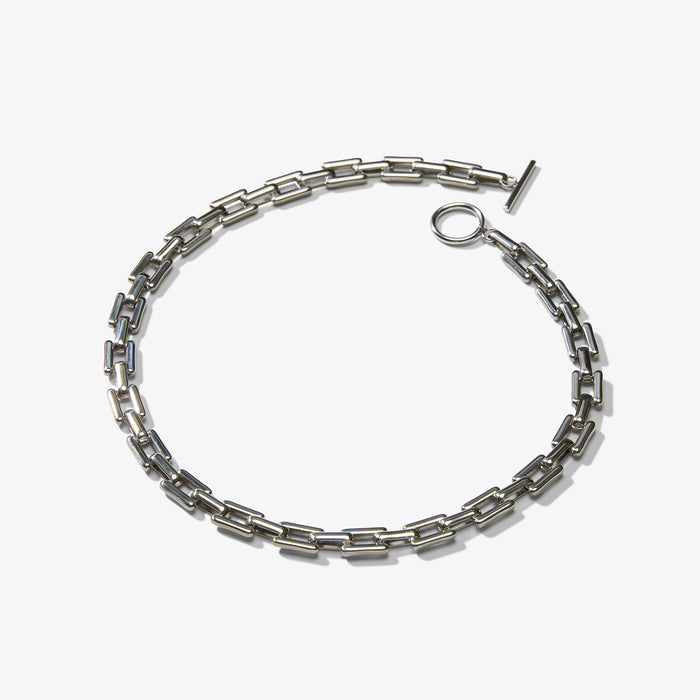 Blige Necklace