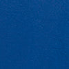 sapphire color swatch 