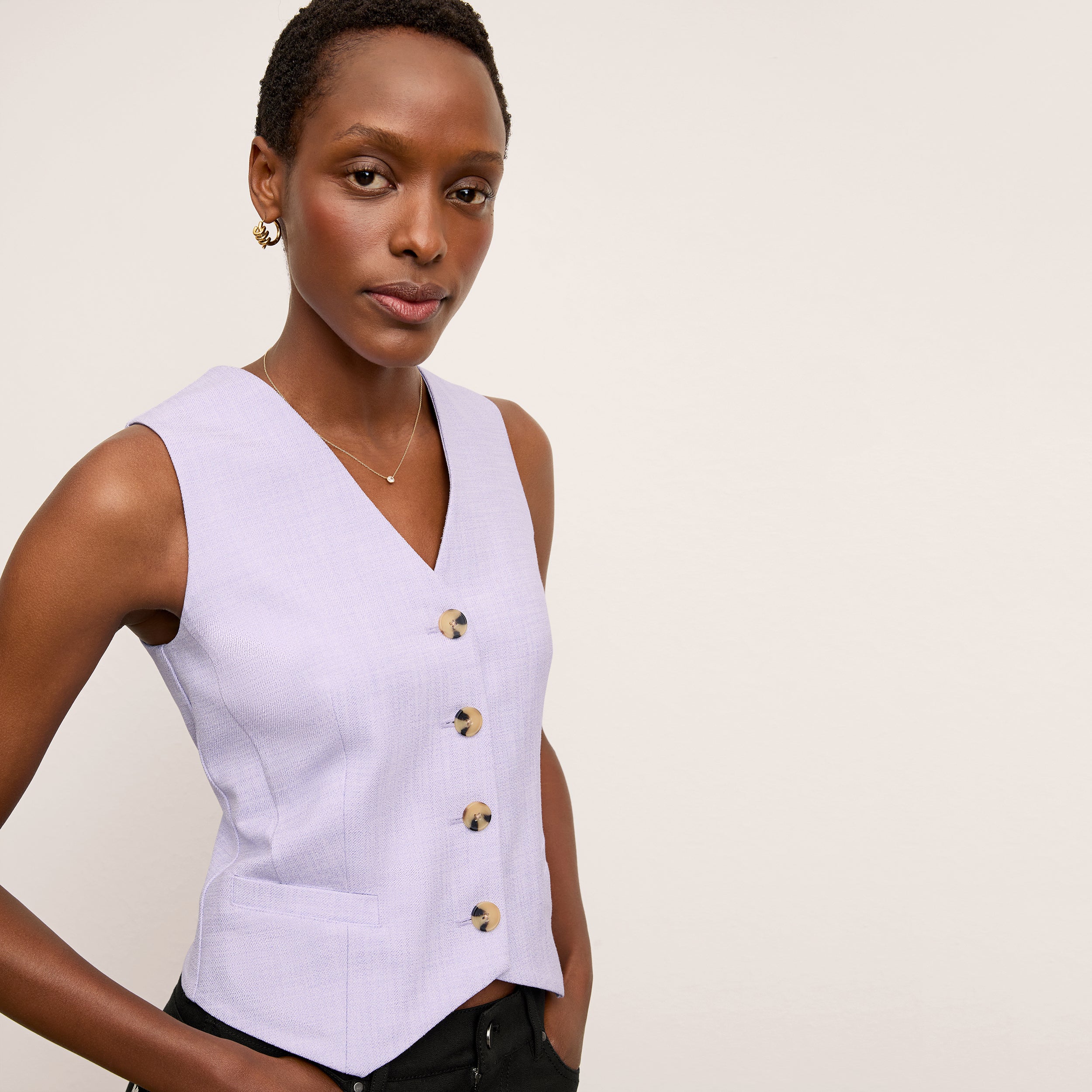 MLF12578_Aniya_Jacket_Stretch_