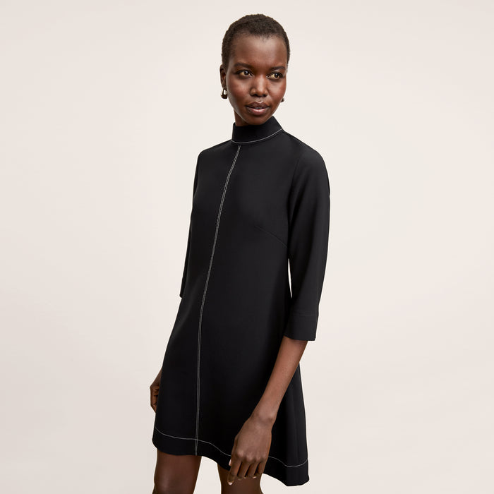 Kinsley Dress