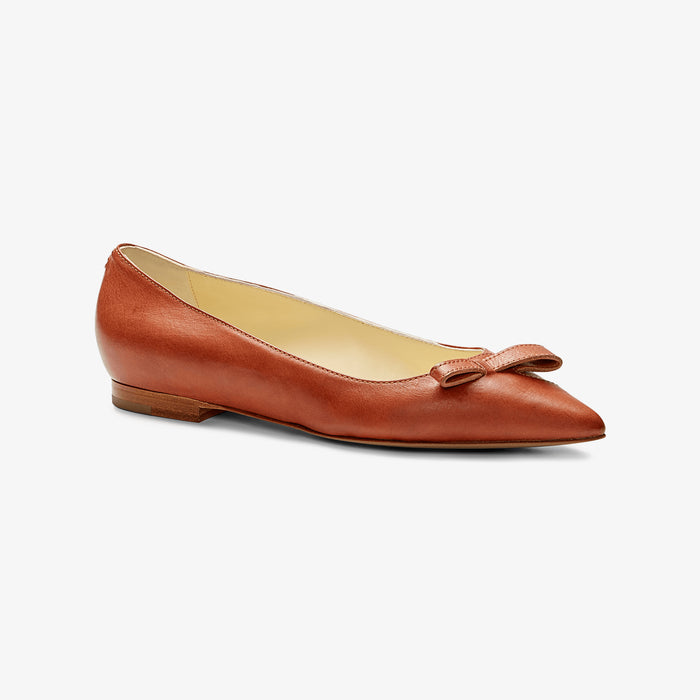 Sarah Flint Natalie Flat