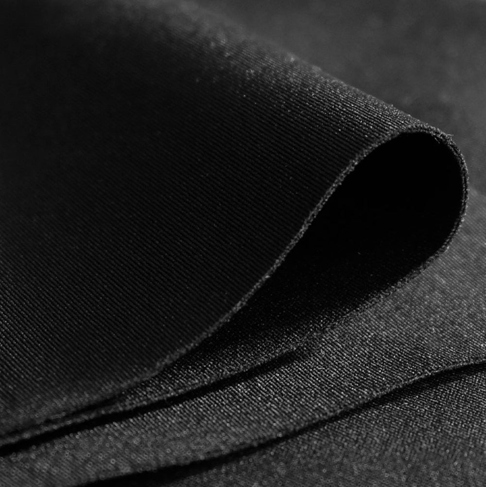Neoprene Fabric
