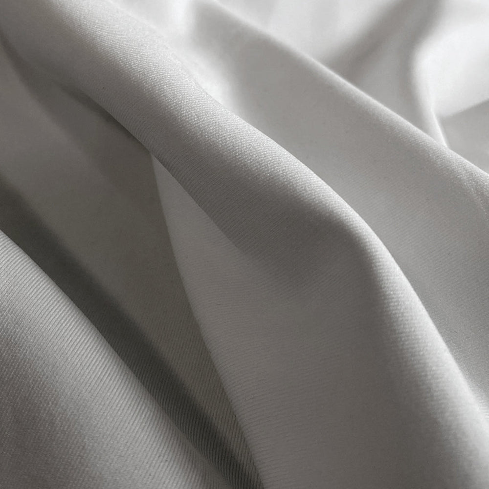 Close-up of Neoprene fabric