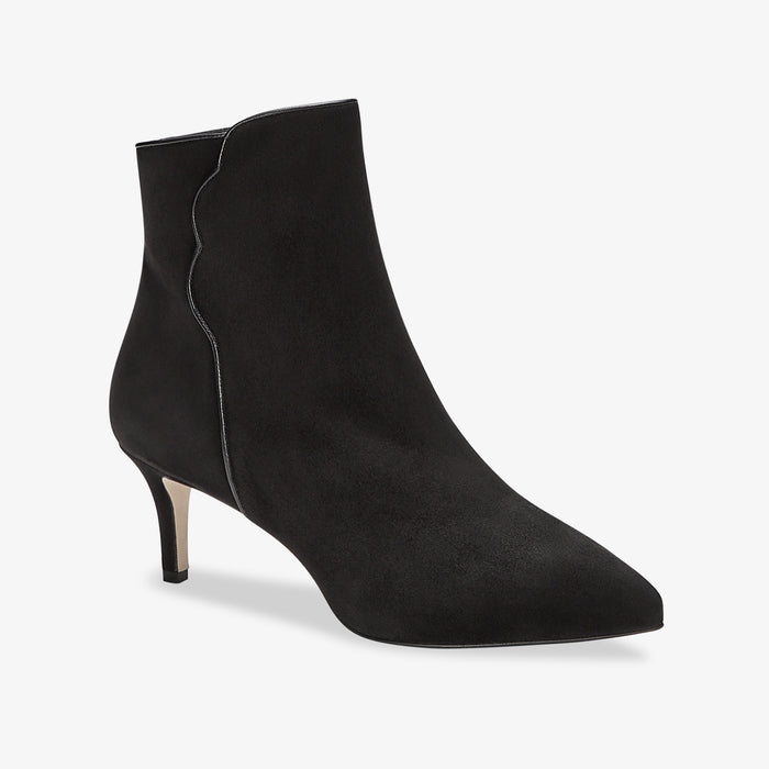 Sarah Flint Perfect Dress Bootie 60