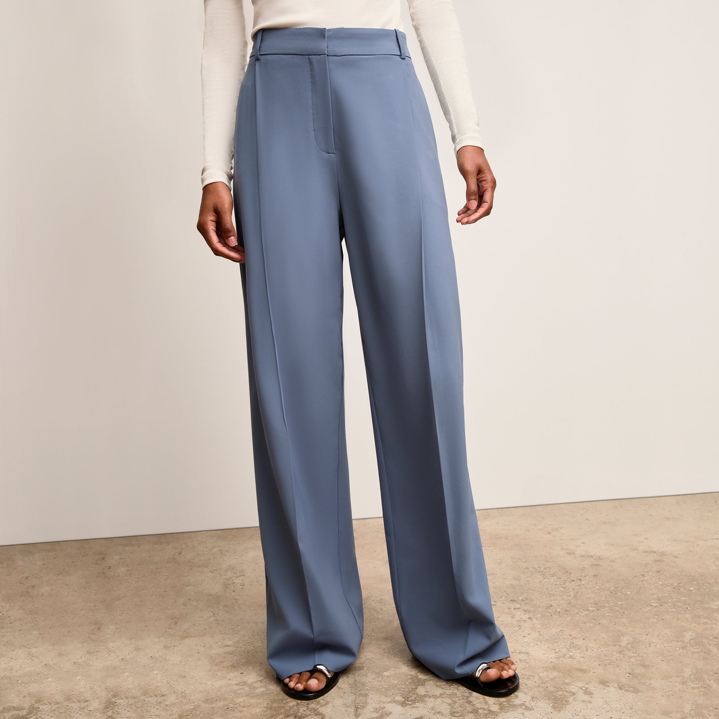 Rina_Pant_Origamitech_Dusty_Bl