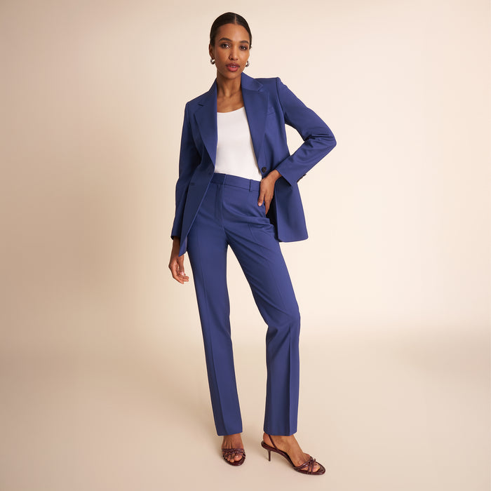 Rossi Executive Blazer