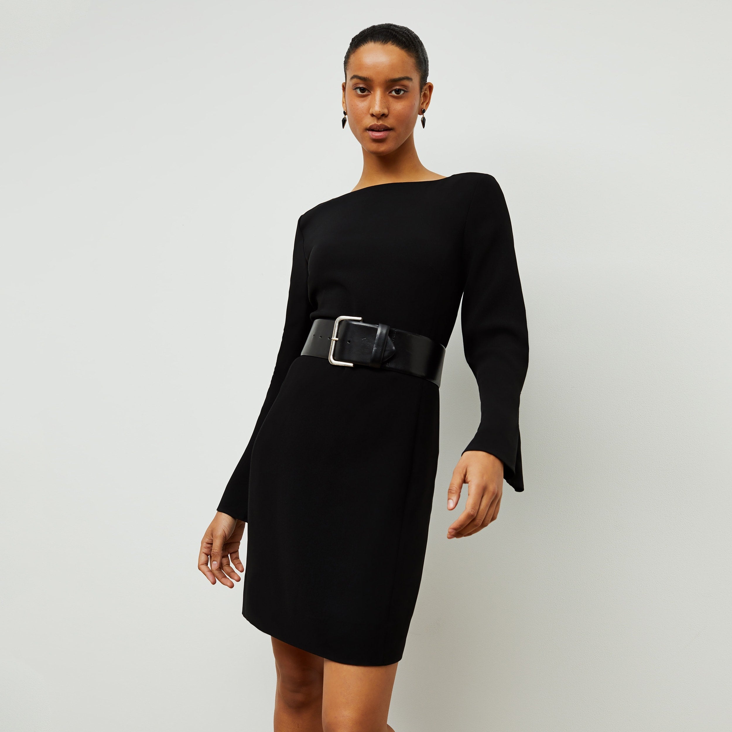 10733_regina_dressblack_black_