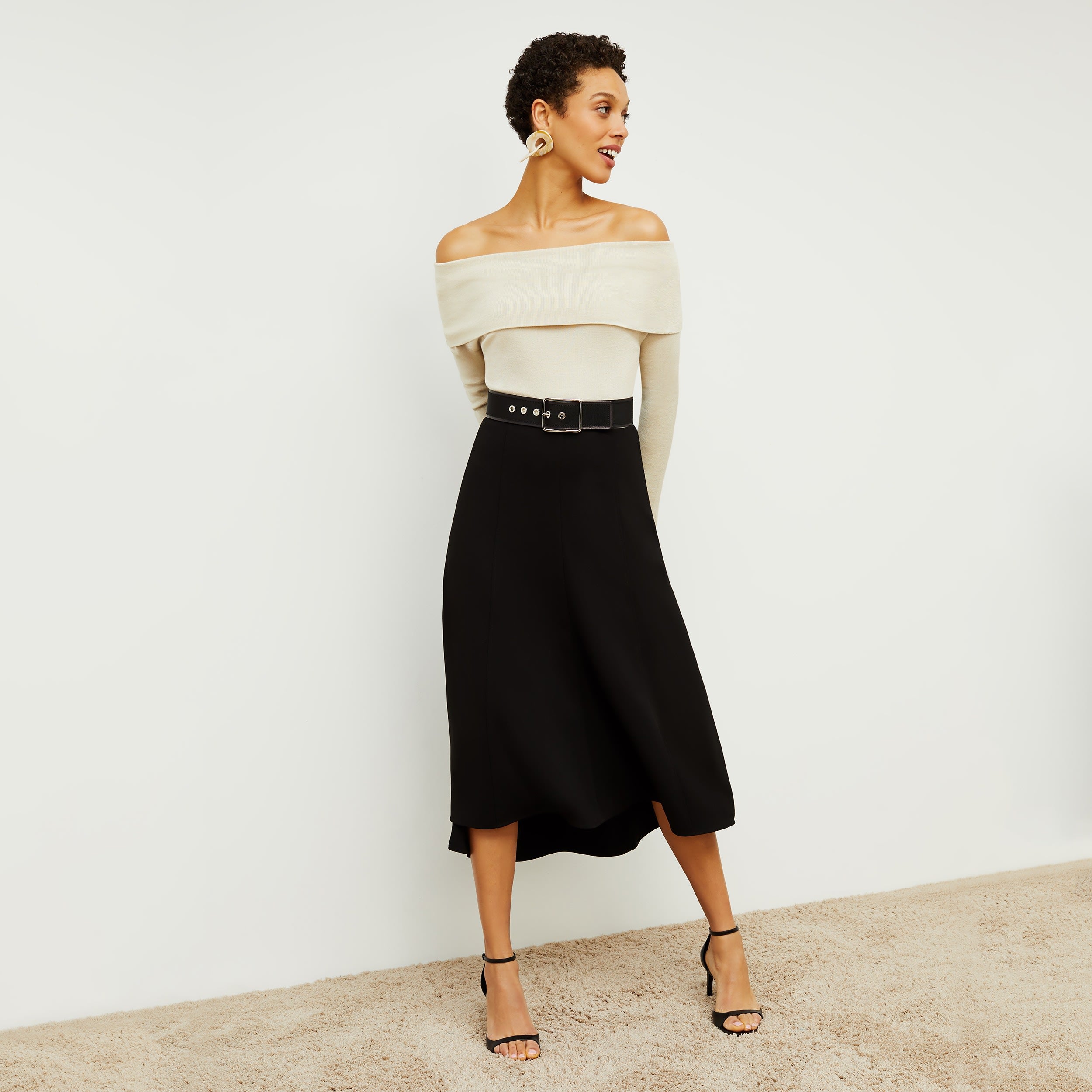 10735_melrose_skirtblack_black