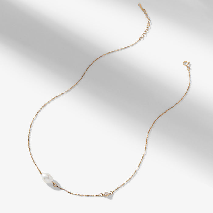 Vivara Necklace
