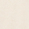 Ivory / Champagne Color Swatch 