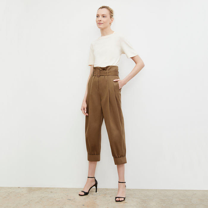Talulah Pant