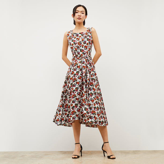 DiemMy Dress