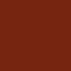 Mars color swatch. 