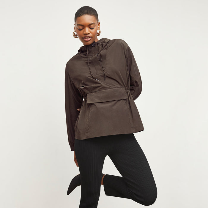 Britt Parka