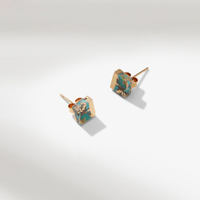 Winona Earrings