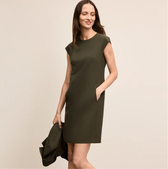 Lightweight and Easy to Fold