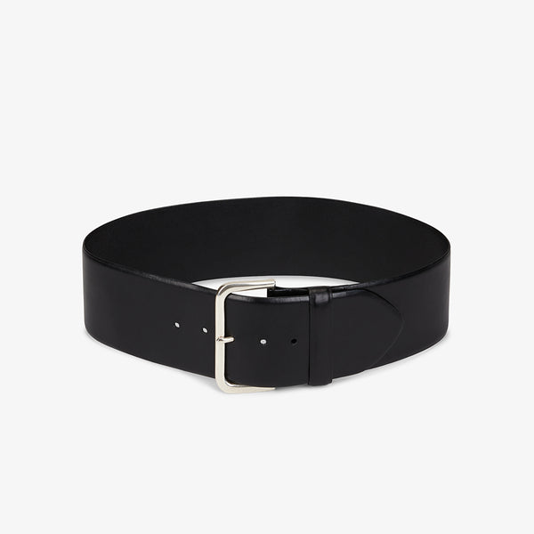 Yves Saint Laurent Men's Belts for sale