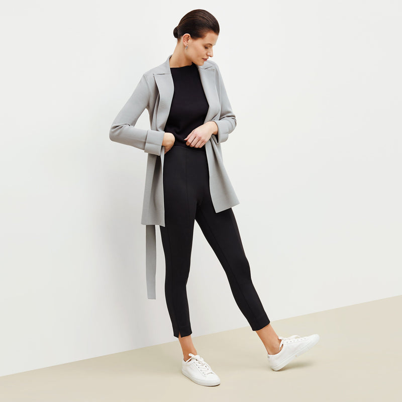 Shaw Pant