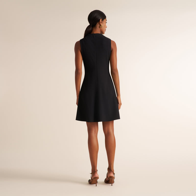 Malala Dress