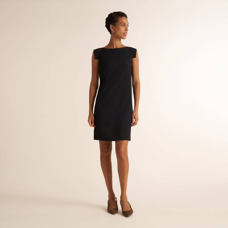 Sarah Dress