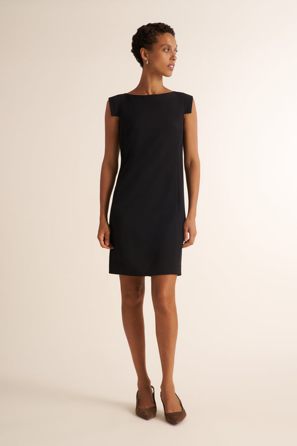 Sarah Dress