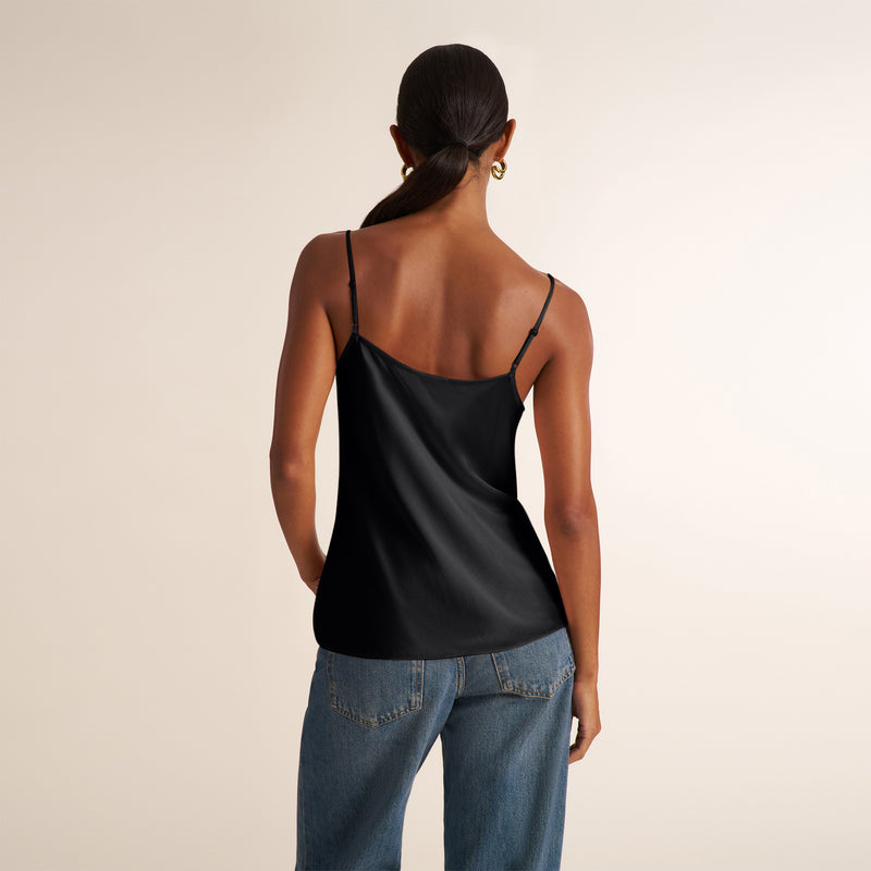 Lisey Layering Cami