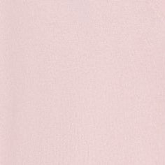 Nonchi Cashmere Amelie Cardigan