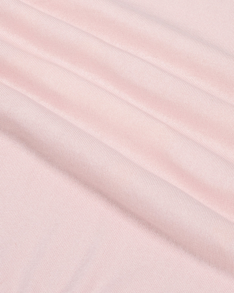 Nonchi Cashmere Amelie Cardigan
