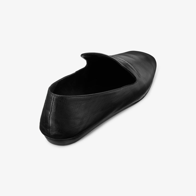 Grace Loafer