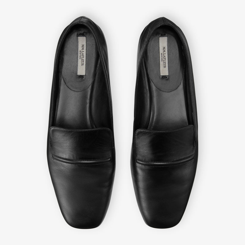 Grace Loafer