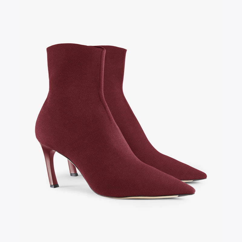 Lana Boot