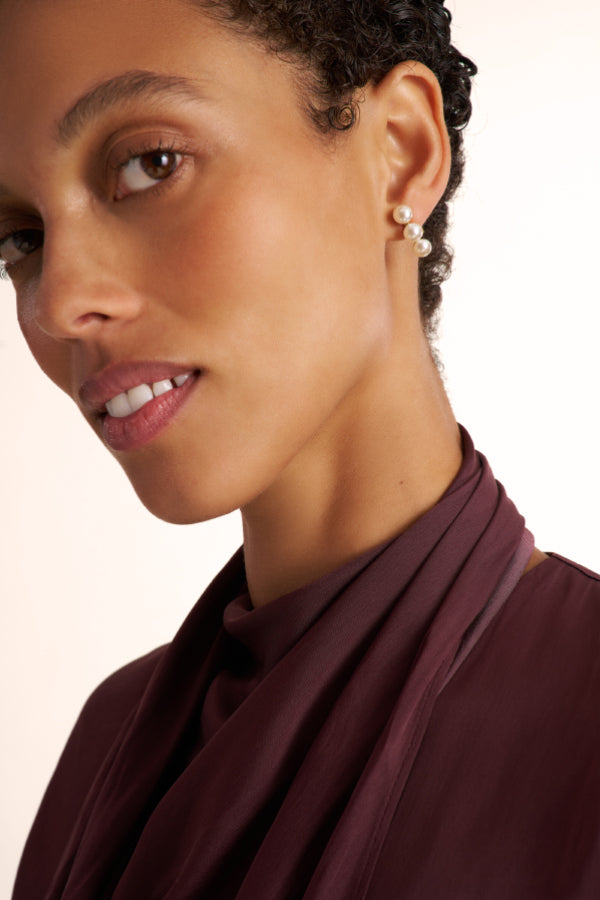 Sariah Earring