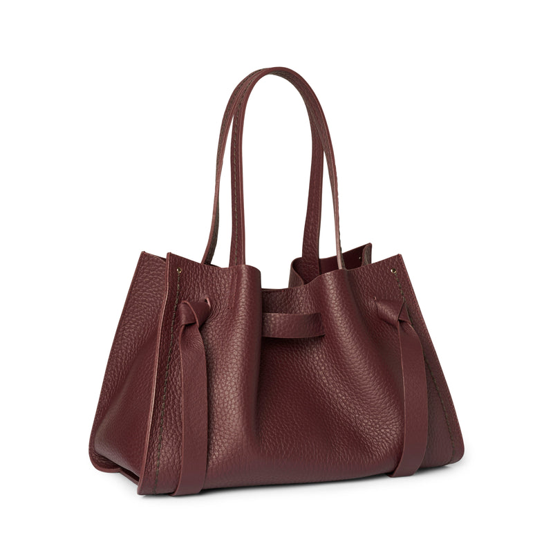 Visonà Vittoria Bag Large