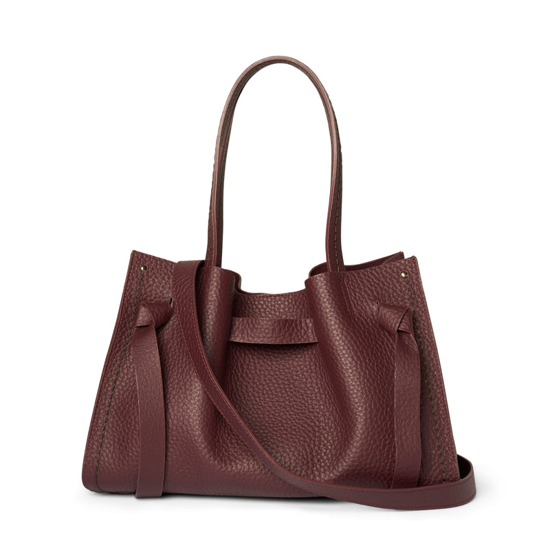 Visonà Vittoria Bag Large