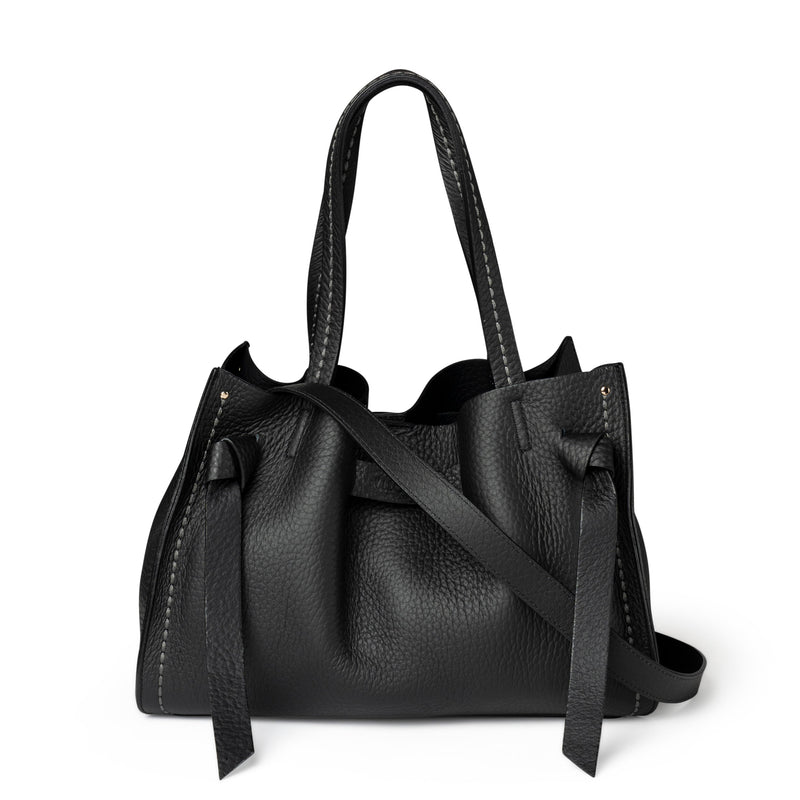 Visonà Vittoria Bag Large
