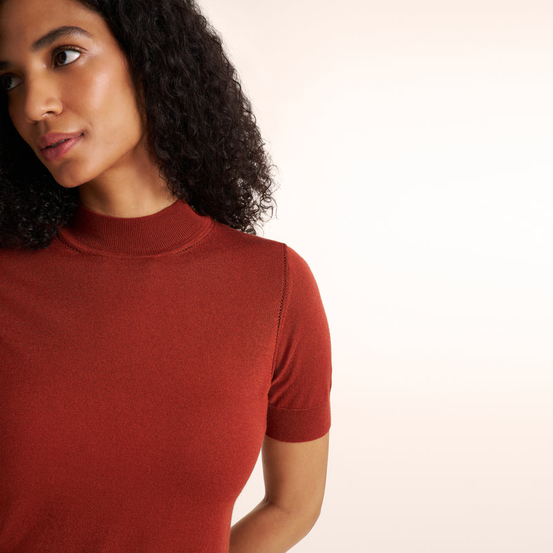 Shani Sweater