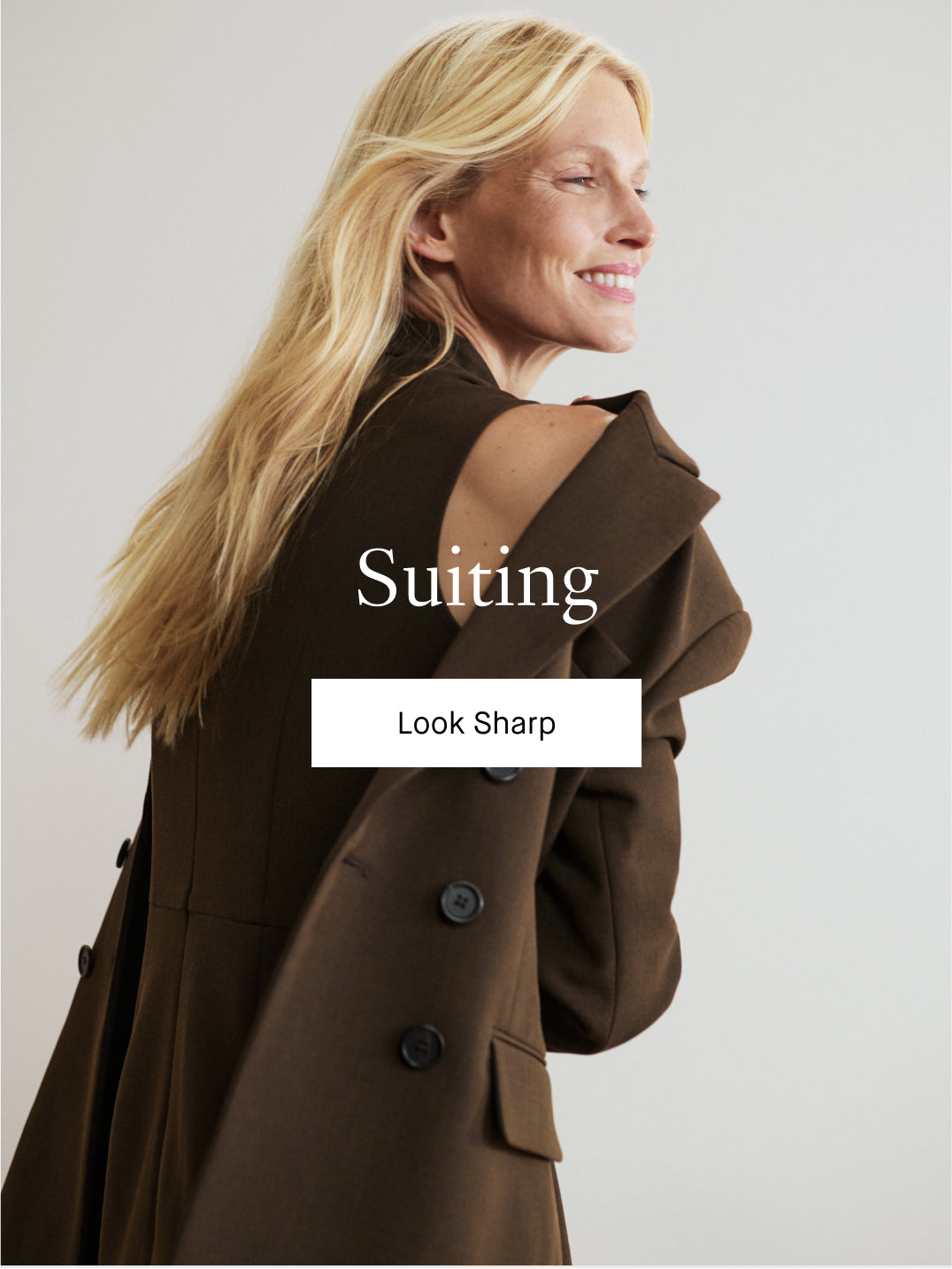 October Collection Homepage Preview v.2 – M.M.LaFleur