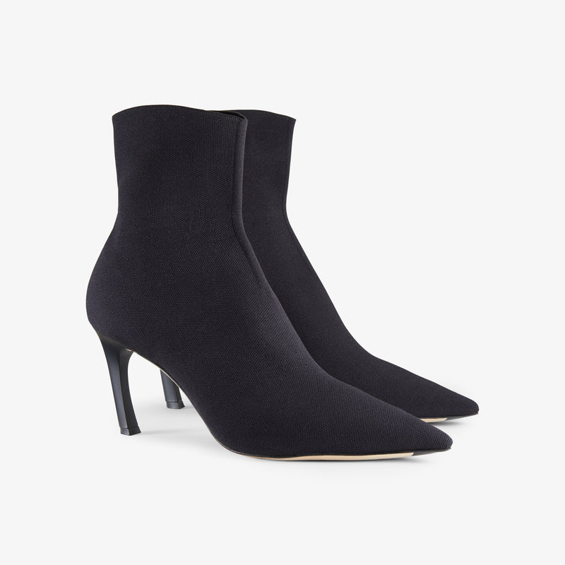 Lana Boot