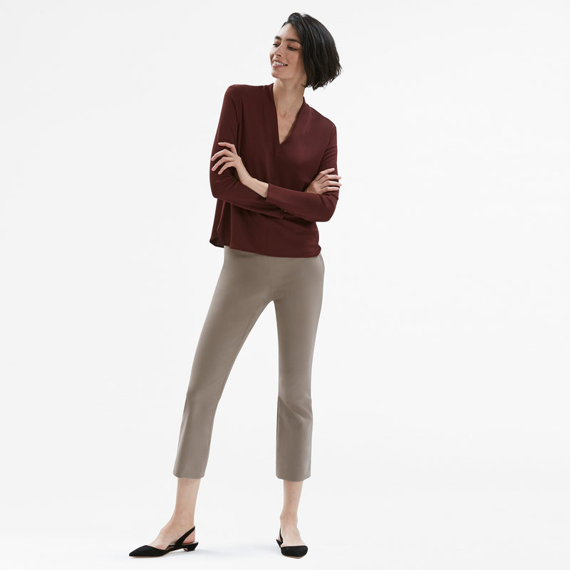 Oshima Pant