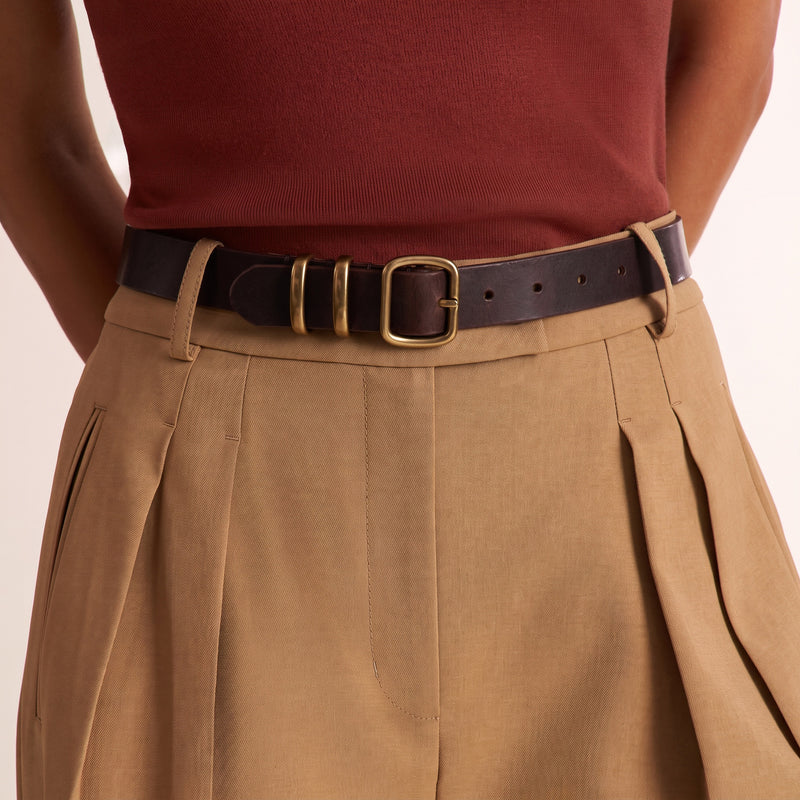 Everly Belt