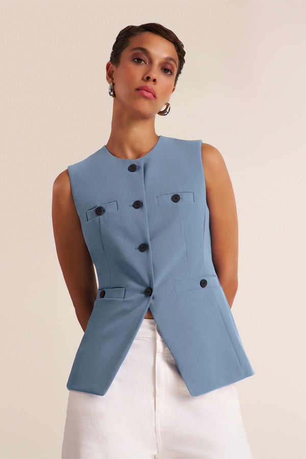 Tops – M.M.LaFleur